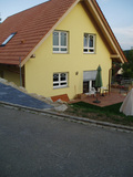 Import: Front.jpg