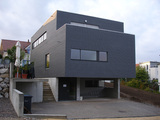 Import: Gesamt