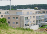 Import: Haus.jpg