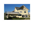 Import: Haus