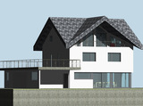 Import: Haus.jpg