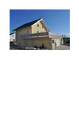 Import: Haus