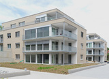 Import: Haus.jpg