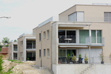 Import: Haus.jpg