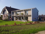 Import: Gesamt