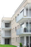 Import: Haus.jpg
