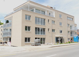 Import: Haus.jpg