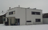 Import: Haus.jpg