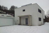 Import: Haus.jpg