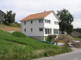 Import: Haus.jpg