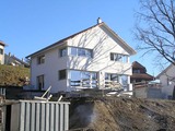 Import: Haus.jpg