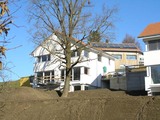 Import: Haus.jpg