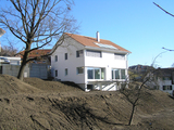 Import: Haus.jpg