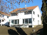 Import: Haus.jpg