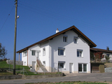 Import: Haus.jpg