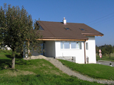 Import: Haus.jpg