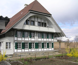 Import: Haus.jpg