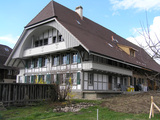 Import: Haus.jpg