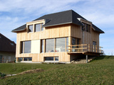 Import: Gesamt
