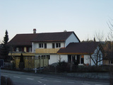 Import: Gesamt