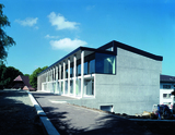 Import: Gesamt