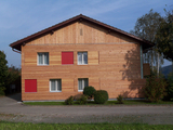 Import: Haus.jpg