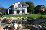 Import: Haus.jpg
