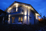 Import: Nacht.jpg