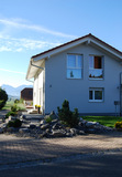 Import: Haus.jpg