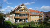 Import: Haus.jpg