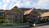 Import: Fassade.jpg