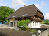 Import: Haus.jpg