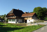 Import: Haus.jpg