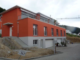 Import: Haus.jpg