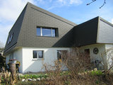 Import: Haus.jpg