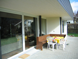 Import: Terrasse.jpg