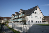 Import: Haus.jpg