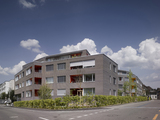 Import: Haus.jpg