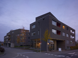 Import: Haus.jpg