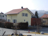 Import: Haus.jpg