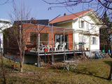 Import: Haus.jpg