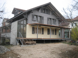 Import: Haus.jpg