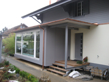 Import: Haus.jpg