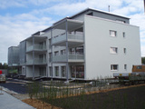 Import: Gesamt