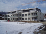 Import: Gesamt