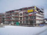 Import: Gesamt