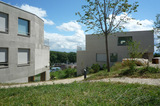 Import: Haus.jpg