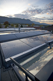 Import: Solar.jpg