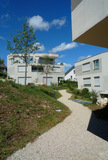 Import: Haus.jpg