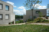 Import: Haus.jpg